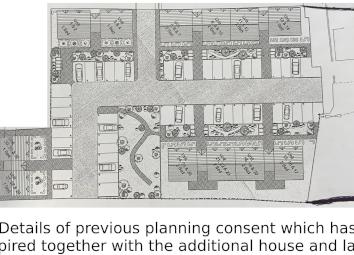 Land For Sale in Manchester