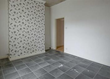 Terraced house For Sale in Blackburn