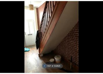 End terrace house To Rent in Wirral