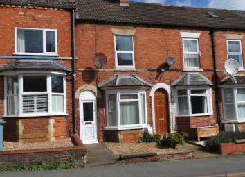 Property To Rent in Grantham