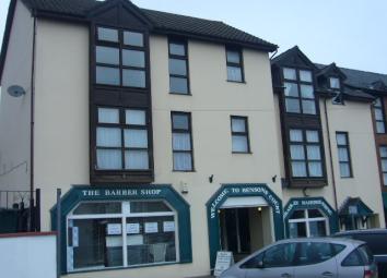 Flat To Rent in Chepstow