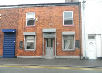 Retail premises For Sale in Manchester