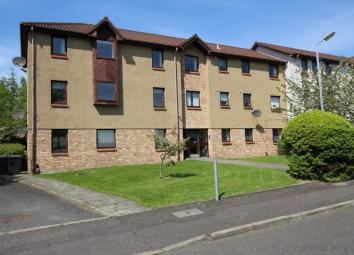 Flat To Rent in Irvine