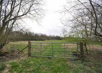 Land For Sale in Stroud