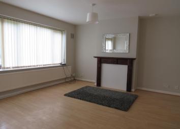 Property To Rent in Worksop