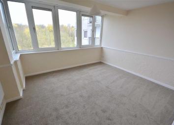 Flat For Sale in Salford