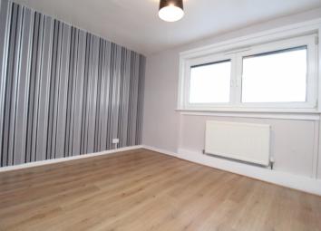 Maisonette To Rent in Glasgow