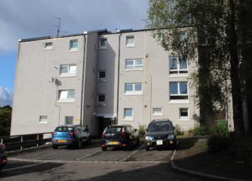 Maisonette To Rent in Glasgow
