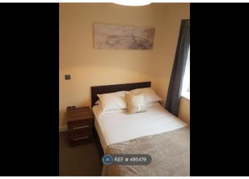 Property To Rent in Rotherham