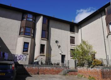 Detached house To Rent in Dundee