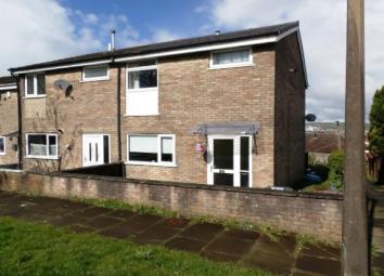 Property To Rent in Blackburn
