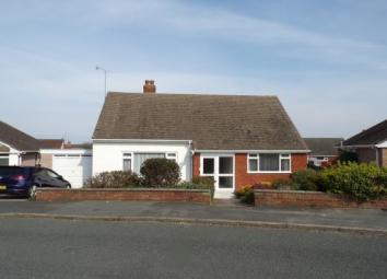 4 Bedroom Property to rent