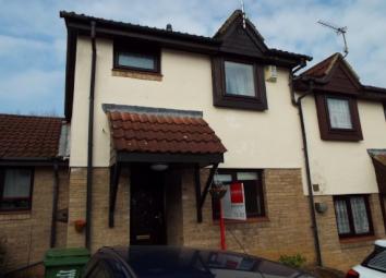 Semi-detached house To Rent in Wetherby
