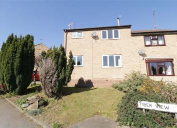 Semi-detached house To Rent in Rotherham