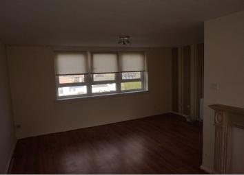 Maisonette To Rent in Glasgow
