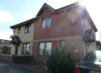 3 Bedroom Semi-detached house to rent