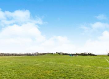 End terrace house For Sale in Llanelli