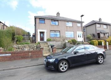Property For Sale in Lancaster