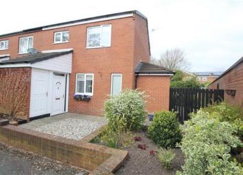 Property For Sale in Leyland