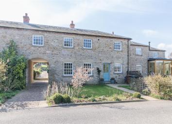 Property For Sale in York