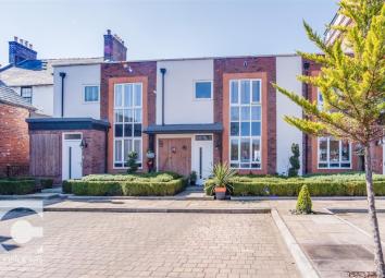 Property For Sale in Neston