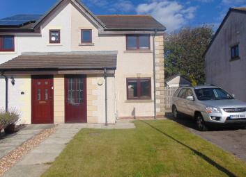 Semi-detached house To Rent in Barrow-in-Furness