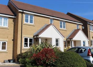 Terraced house To Rent in Calne