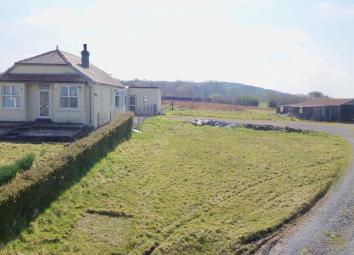 Farm For Sale in Llanelli