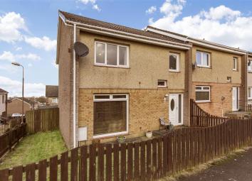 Property For Sale in Bathgate