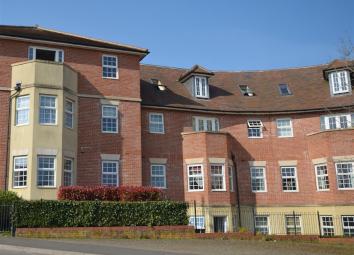 Flat For Sale in Sturminster Newton