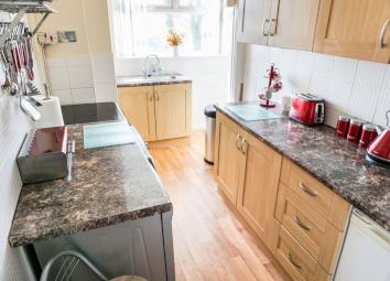End terrace house For Sale in Oldham