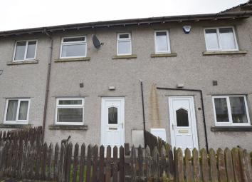 Mews house To Rent in Burnley