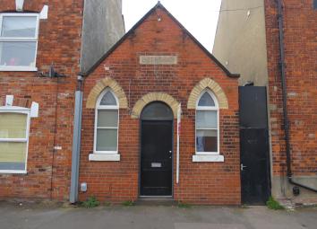 Property For Sale in Hull
