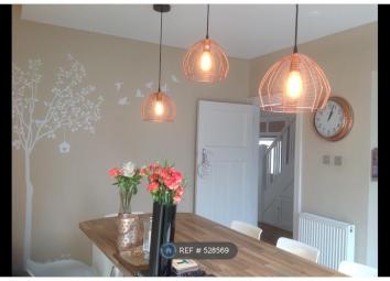 Property To Rent in Birkenhead