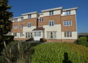 Property For Sale in Hyde