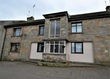 Flat For Sale in Dollar