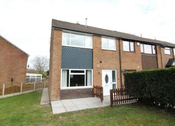 Property For Sale in Bury