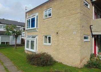 Studio To Rent in Wirral