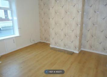Terraced house To Rent in Accrington