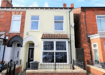 Property To Rent in Hull