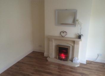 Terraced house To Rent in Darlington