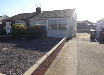 Bungalow For Sale in Abergele