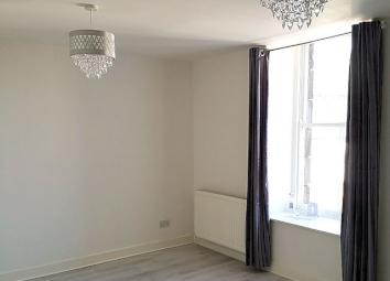 Flat To Rent in South Queensferry