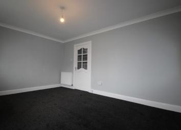 Maisonette To Rent in Glasgow