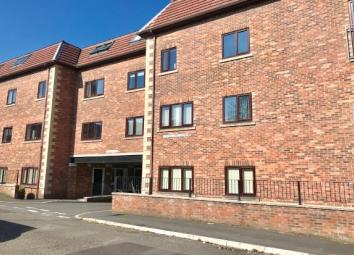 Flat To Rent in Stalybridge