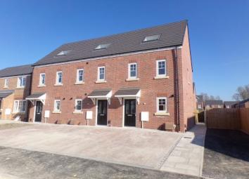 Property To Rent in Wirral
