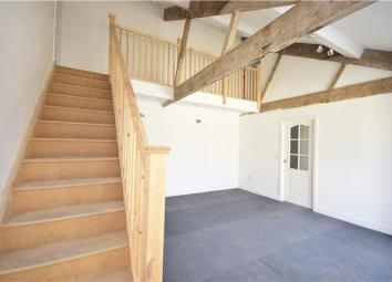 Detached bungalow For Sale in Bristol