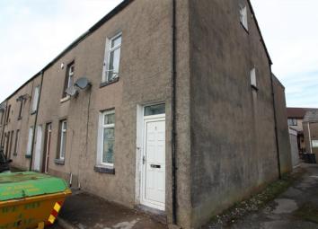 Property For Sale in Dalton-in-Furness