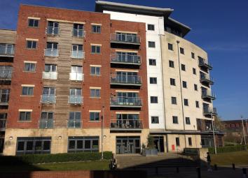 Flat For Sale in Accrington