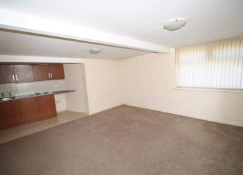 Flat To Rent in Rochdale